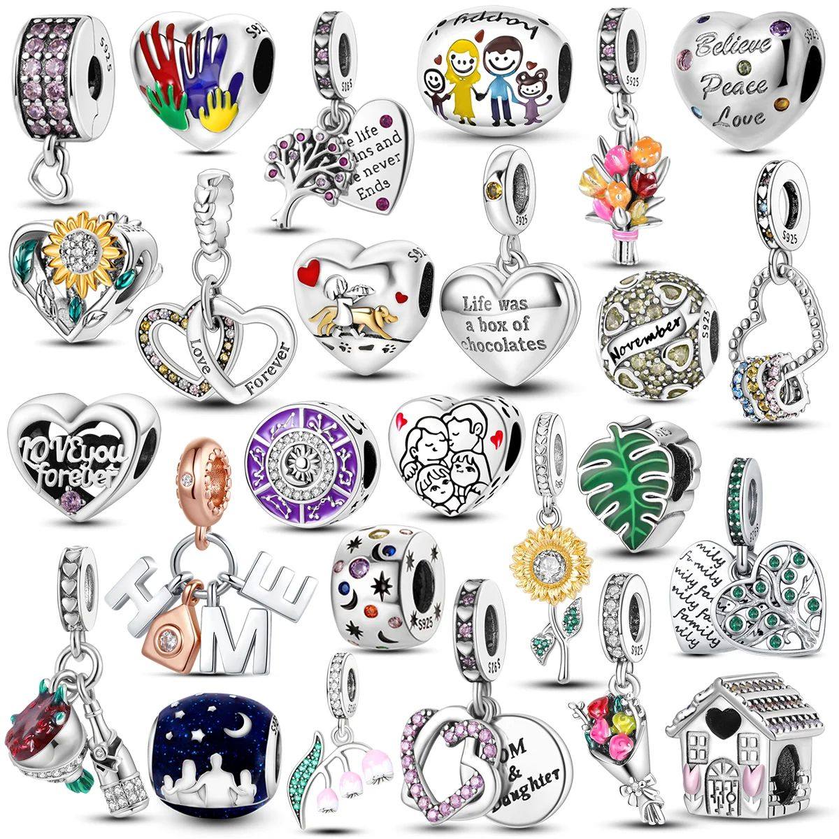 ThanksgivDayCrmBead92