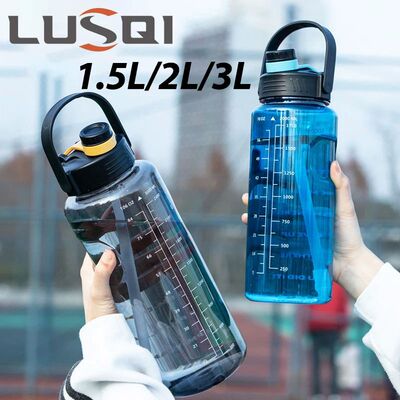 LUSQI1.5L/23portsWate