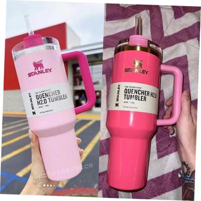 StanleyAdvurQch40ozTu