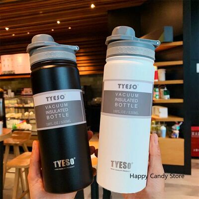 Tyeso530/7MLStainlher
