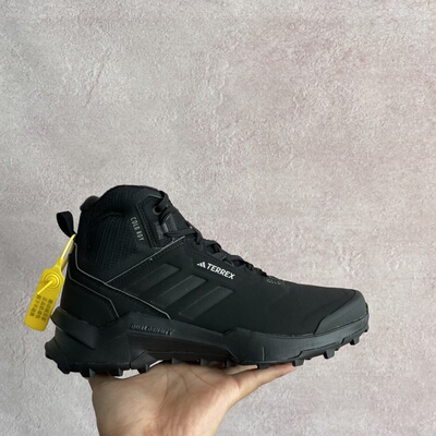 Adidas/阿迪达斯男子运动