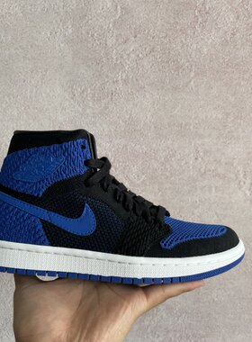耐克/NikeAirJordan1