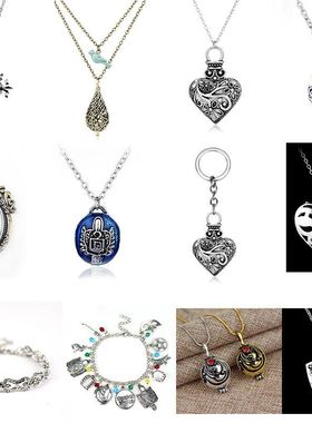 跨境外贸热销欧美影视小鸟归巢