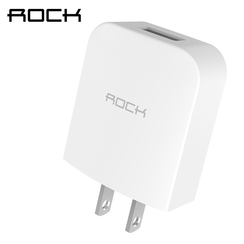 chargeur ROCK - Ref 1293994 Image 5