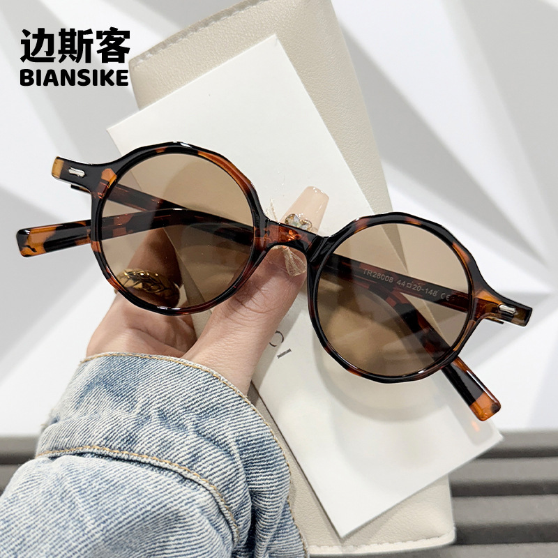 TR2800844口20-148太阳眼镜