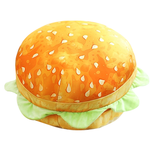 搞怪新奇稀奇古怪的小玩意送女友男生实用的情人节生日礼物女生