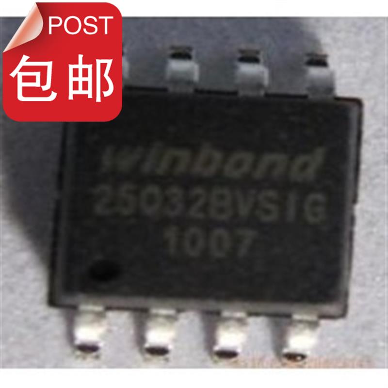 25q32bv5sig 25x32bvsig 25x32  25q32 存储器|ruв категории Цифровые аксессуары, рынок электронных компонентов, IC интегральная схема/мотор, чип - от Buy2taobao.com для оказания профессиональной услуги покупки агента Taobao