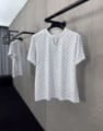White/Full Printed in English