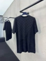 Black / Deep Black