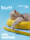 Подстилка для кошачьего туалета FURRYBUM stop cat position коврик для кошачьего туалета four seasons универсальный, полностью съемный и моющийся коврик для кошачьего тела инженерный U-образный коврик для лежания питомник mini 4