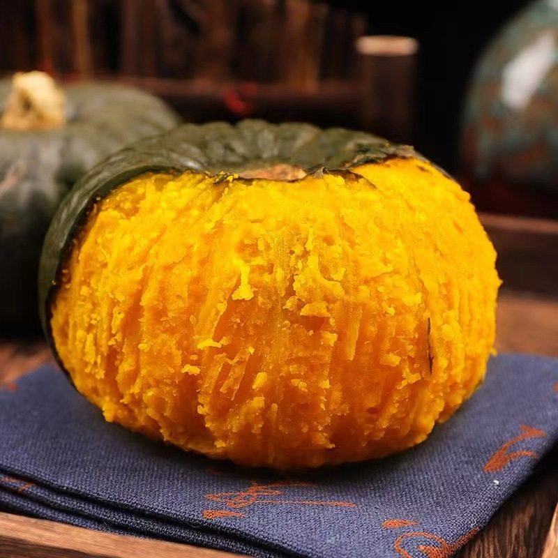 正宗真南瓜板栗味宝宝辅食小南瓜粉糯香甜新鲜蔬菜整箱包邮,水产肉类/新鲜蔬果/熟食,黄瓜,淘宝优惠券,粉丝福利购,淘宝优惠卷