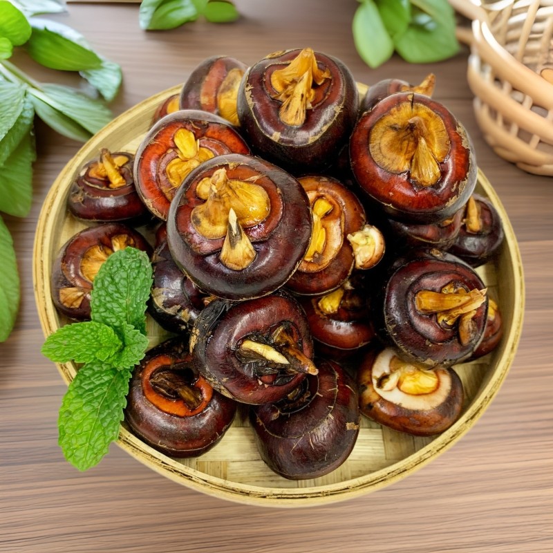 荔浦荸荠马蹄5斤大果新鲜水果蔬菜现挖脆甜化渣多汁地梨脆甜多汁,水产肉类/新鲜蔬果/熟食,黄瓜,淘宝优惠券,粉丝福利购,淘宝优惠卷