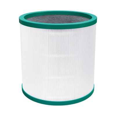 适配戴森空气净化器过滤网