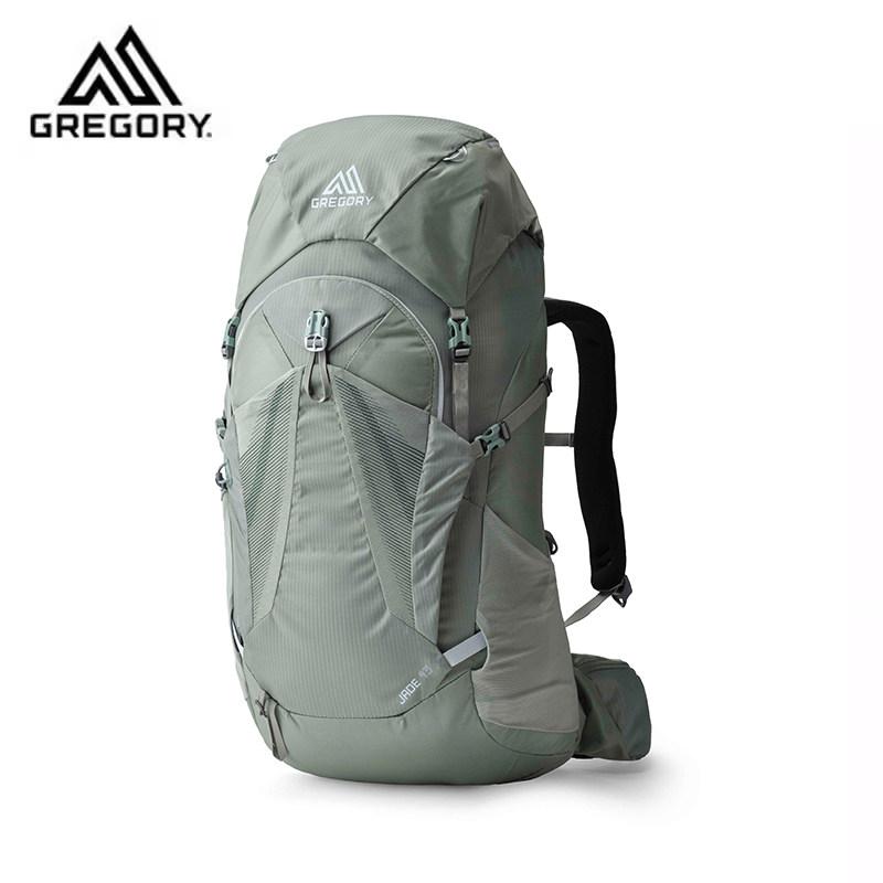 Gregory格里高利女子户外登山包图片