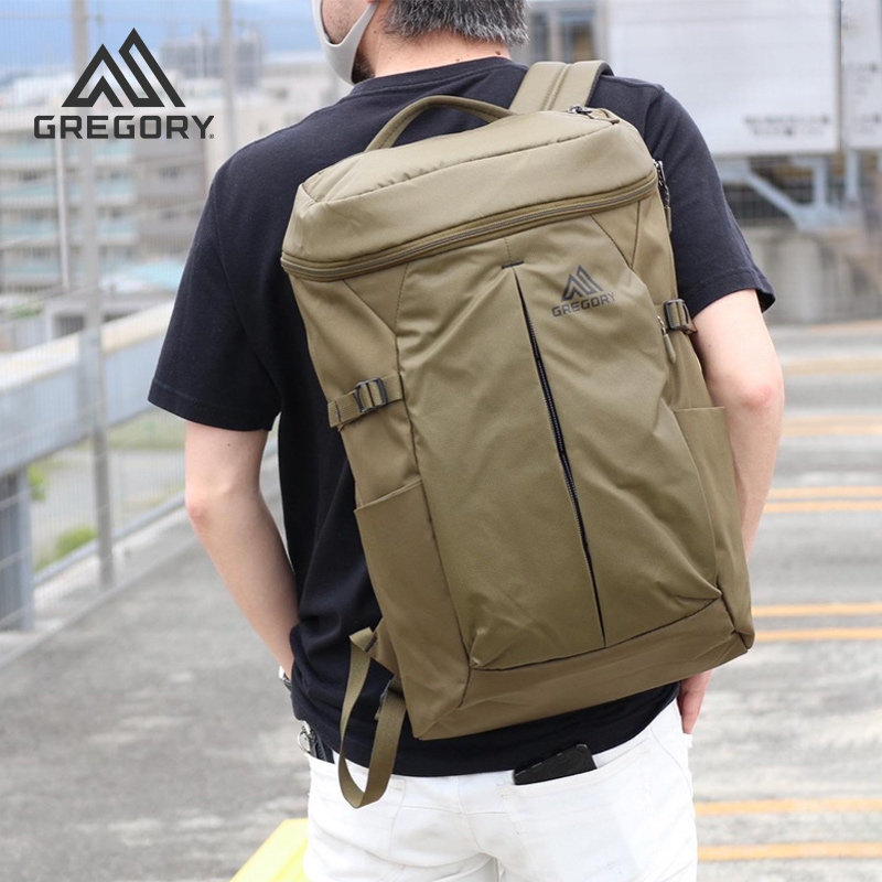 Gregory格里高利双肩包 速写SKETCH RF户外徒步登山