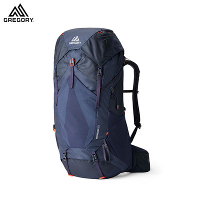 GREGORY格里高利PARAGON无界