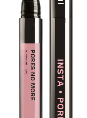 Sepai诗萨面部斑点2.5ml