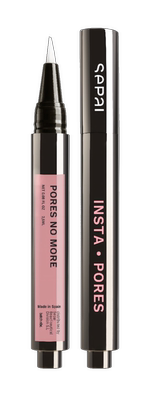 sepai保湿多种肤质限时福利价