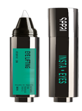 Sepai诗萨眼周涂改精华2.5ml