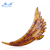 10元 任选4件清仓 AS正品 发饰抓夹韩版 发夹盘发头饰复古簪子