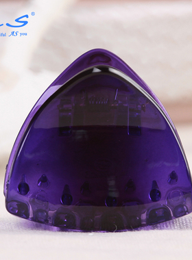 【10元任选4件清仓】AS头饰中号抓夹发饰发夹发抓头饰发卡夹子