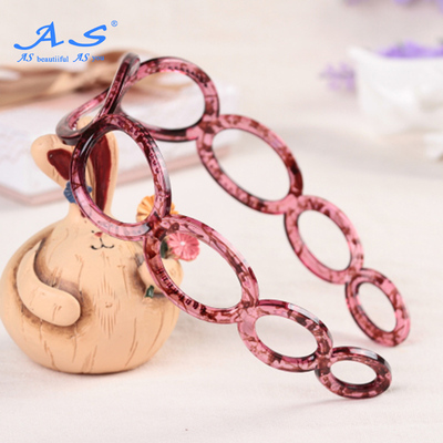 【多件任选更优惠】AS正品不伤发