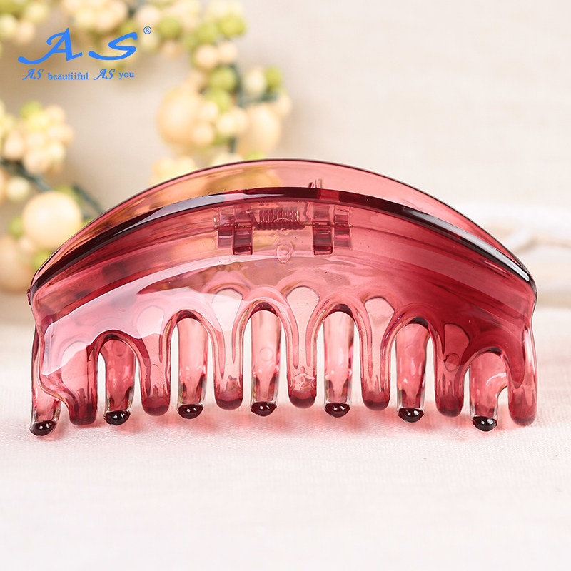 【10元任选4件清仓】AS正品