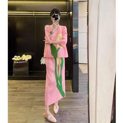 Leatherc今年流行漂亮套