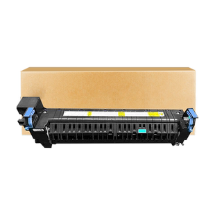 福睿适用佳能/Canon C3020定影器IR-ADV C3525 C3520 C3530 3025 C3320 C3325 3330定影加热组件FX-202加热器