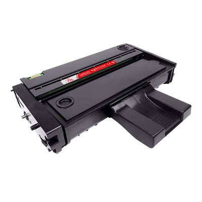 适用理光sp201sfsp202sp204硒鼓