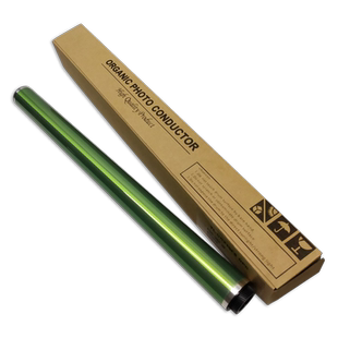 适用柯尼卡美能达C226 ADC225鼓芯C266 C227 C308进口富士鼓芯 C7226 C286i C7528 C7222 C221柯美C364感光鼓