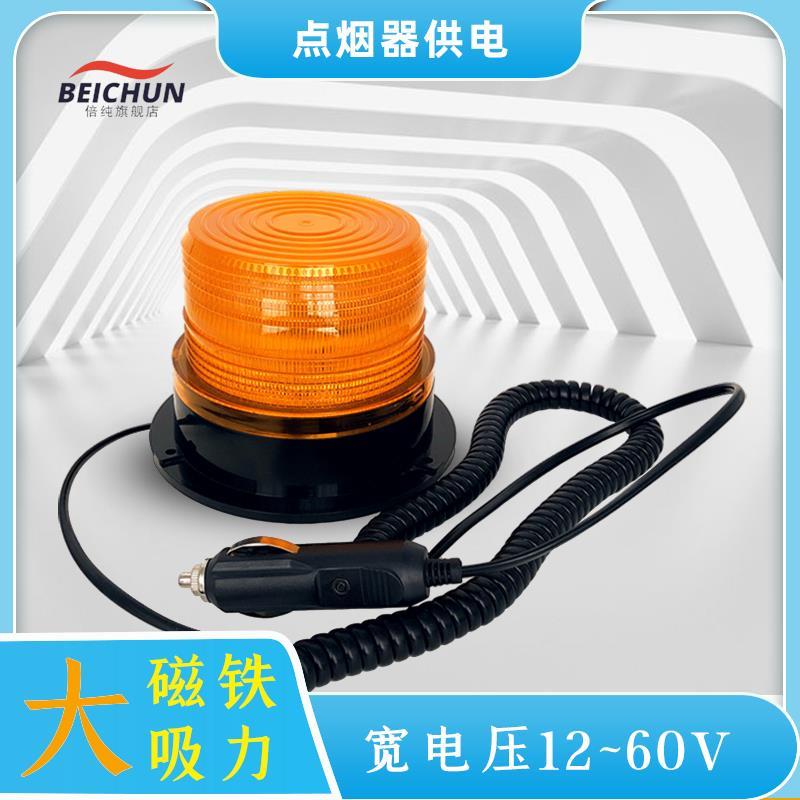 夏利n5为何搭载丰田发动机