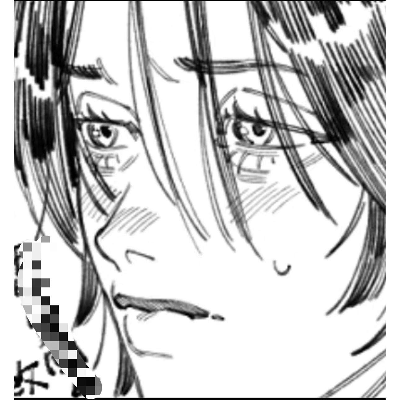 CSP笔刷钢笔笔刷1枚sut文件黑白漫画风钢笔墨水笔笔触。