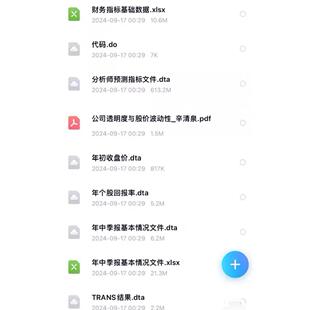 标价秒2003-2023年上市公司信息透明度trans数据被引731次