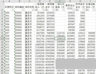 【csp笔刷】网漫用网点笔刷 贴图素材合集 黑白漫画风 日漫风插图