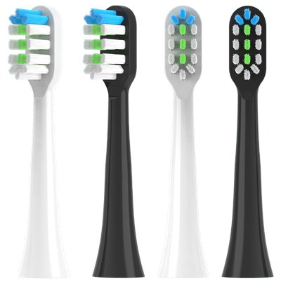 索纳斯电动牙刷替换头sn903