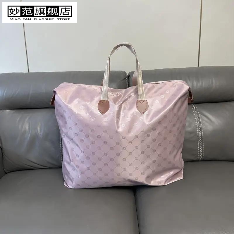 幼儿园被子收纳袋加厚防水牛津布