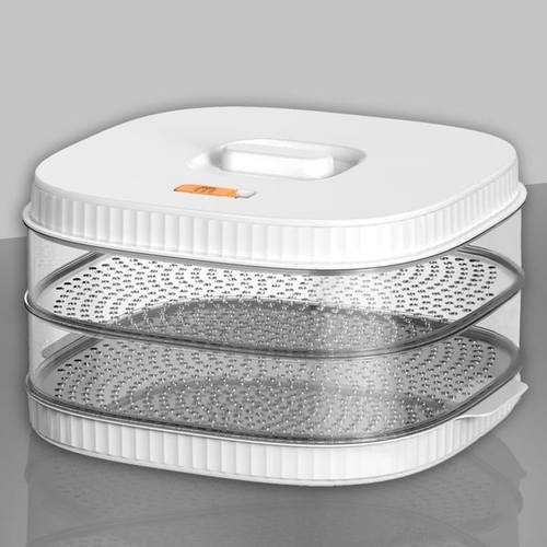 家用米饭包子馒头热饭菜