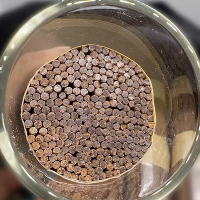 海南沉香线香天然沉香制作而成家用室内熏香油脂饱满花蜜香清甜味