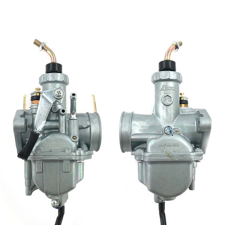 济南轻骑福帅QM125-2A/2/3悦胜轻骑GS125骏豹国三化油器适用|ruв категории мотоцикл/оборудование/аксессуары, аксессуары мотоцикла, мотоцикл карбюратор - от Buy2taobao.com для оказания профессиональной услуги покупки агента Taobao