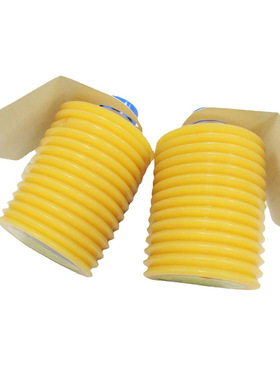 LUBE MY2-4  MY2-7注塑机贴片机注射成型机通用润滑黄油脂GREASE