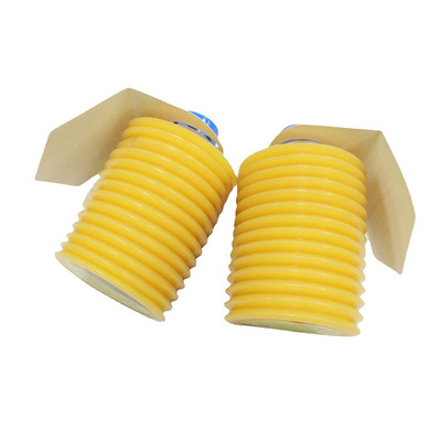 LUBE MY2-4  MY2-7注塑机贴片机注射成型机通用润滑黄油脂GREASE