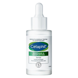 丝塔芙b5积雪草自修精华补水保湿舒缓维稳面部敏感肌旗舰店官方