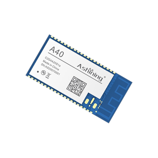 2.4G无线Zigbee模块CC2530自组网透传智能开关系统灯控制远程配置