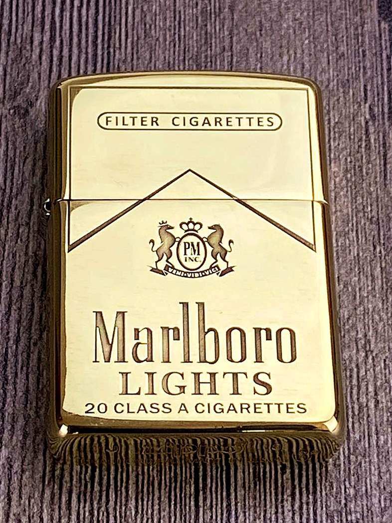 正品正品ZIPPO打火机古银紫铜纯铜五面精雕刻万宝路防风打火机男|msdalam kategori ZIPPO/Swiss Army Knife/cermin mata, pemetik api jenama dan aksesori, ZIPPO/Zippo - dari Buy2taobao.com untuk memberikan perkhidmatan ejen Taobao profesional membeli