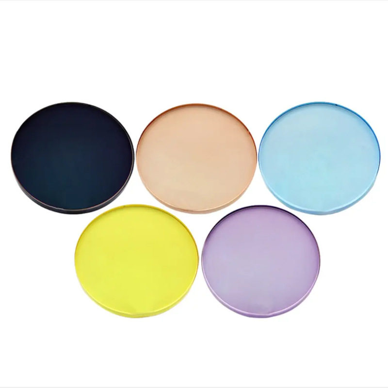 太阳镜配镜眼镜片变色染色腮红片防雾渐进超薄镜片配中高度数近视,宠物/宠物食品及用品,宠物眼镜/护目镜,淘宝优惠券,粉丝福利购,淘宝优惠卷