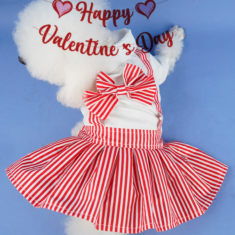 宠物校园装学生装风情侣装犬种衣服用品,宠物/宠物食品及用品,狗宠物服装/雨衣,淘宝优惠券,粉丝福利购,淘宝优惠卷