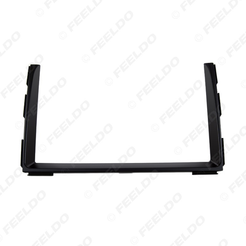 適用于起亞Ceed KIA Ceed 汽車影音改裝框面框 DVD導航面板支架在類目 電動車/配件/交通工具, 電動車維修工具, 氣門芯中 - 來自Buy2taobao.com提供專業的淘寶代購服務