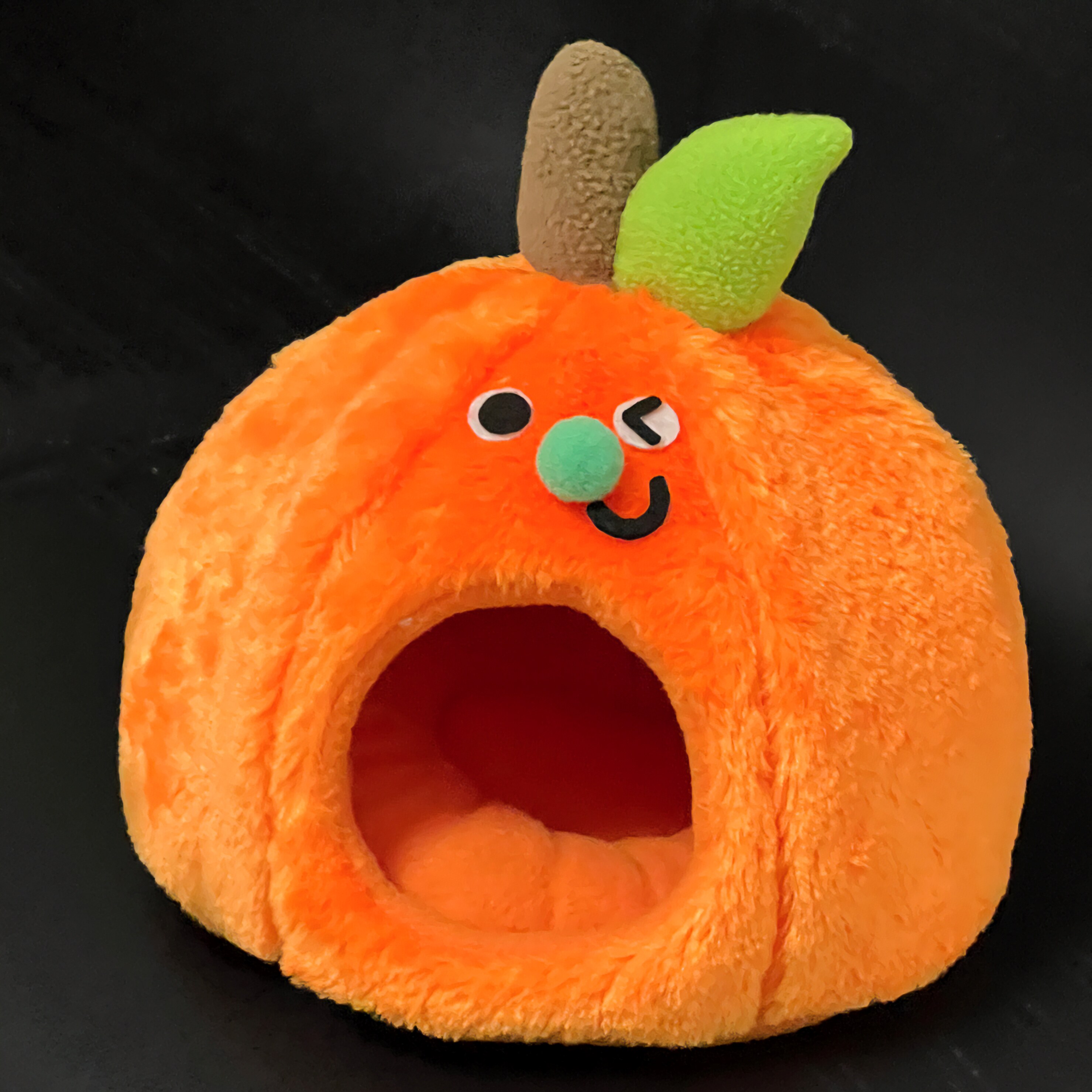 小桔子春夏躲避保暖仓鼠豚鼠荷兰猪龙猫刺猬蜜袋鼯花枝鼠兔子鸟