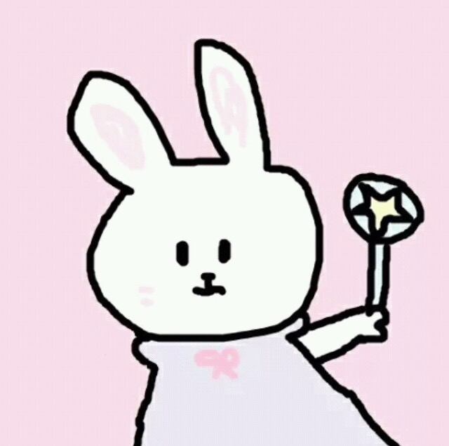 加挂钩专拍窝窝配饰荷兰猪仓鼠花枝鼠龙猫金丝熊兔子,宠物/宠物食品及用品,窝,淘宝优惠券,粉丝福利购,淘宝优惠卷